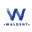 Logo Waldent Innovations Pvt Ltd.