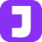 Logo Just About Community Ltd.