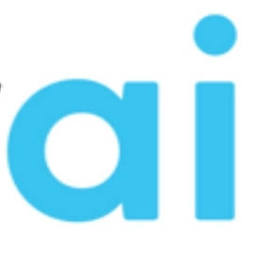 Logo Simply Ai Pty Ltd.