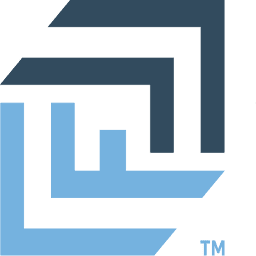 Logo Total Cleaning & Renovation Services LLC