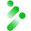 Logo Fortrea Holdings, Inc.