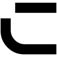 Logo CyViation