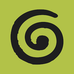 Logo Granola Labs Ltd.