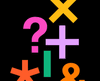 Logo HereWe LLC
