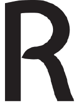 Logo Roblight AS