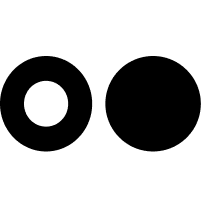 Logo Climate Tech VC