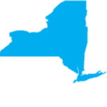 Logo New York State Tourism Industry Association, Inc.