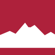 Logo Cilatus Manufacturing Services Ltd.