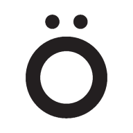 Logo Slatto Management AB