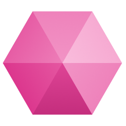 Logo Sixfold Ai, Inc.
