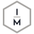 Logo Inmode