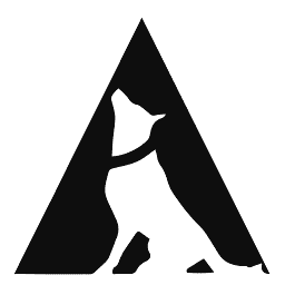 Logo Area 15 Ventures LLC