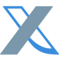 Logo Planatome Technology