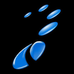 Logo iVision Co., Ltd.