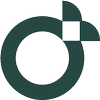 Logo Ostrich Cyber Risk, Inc.