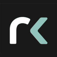 Logo Risk Reversal Media
