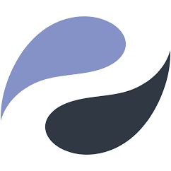 Logo Cellda AB