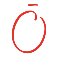 Logo healthOme, Inc.