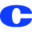 Logo Copeland LP