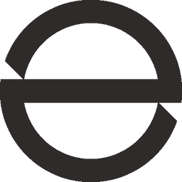 Logo Exparang AB