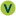 Logo ValidiFI LLC