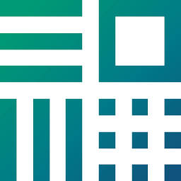 Logo Latvijas Mediji AS