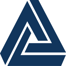 Logo Terrafend Ltd.