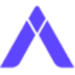 Logo Tam Development Co.