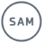 Logo Surf Air Mobility, Inc.
