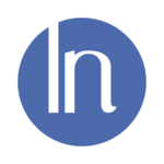 Logo Insalute Servizi SpA