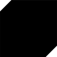 Logo TIFIN AMP, Inc.