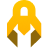 Logo Technologies 3dverse, Inc.
