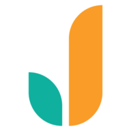 Logo JumpLights, Inc.
