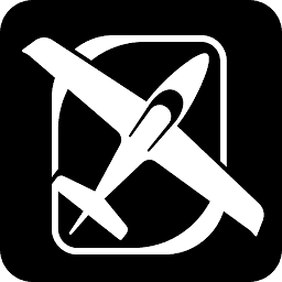 Logo Cirrus Aircraft Ltd.