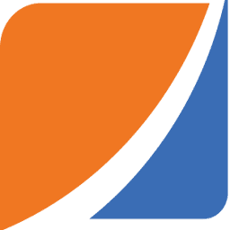 Logo Quantum Learning Solutions, Inc.