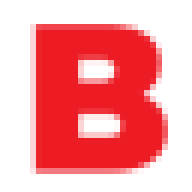 Logo Brillon Consumer Products Pvt Ltd.