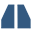 Logo Fortress Marine Anchors