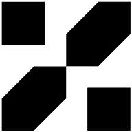Logo Growth Science Ventures LLC