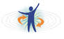 Logo PT Singapore Brain Development Centre