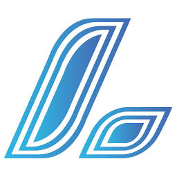 Logo Laxis, Inc.