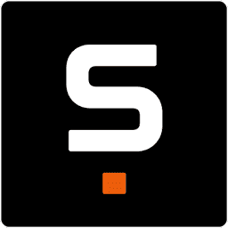 Logo Syroco