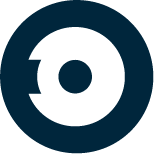 Logo Tether