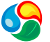 Logo Sundaram Climate Institute Pvt Ltd.
