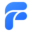 Logo Frigade, Inc.