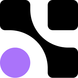 Logo Ingrid Capacity AB