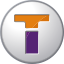 Logo TwinSolution