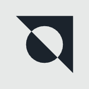 Logo CDP Worldwide (Europe) gemeinnützige GmbH