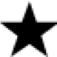 Logo Art Directors Club of Europe