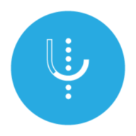 Logo PURGO SCIENTIFIC, LLC