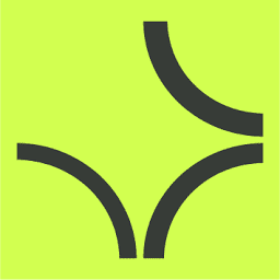 Logo Skillspark AB